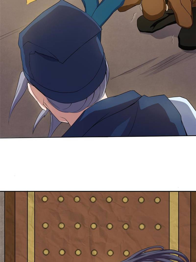 Page 20 of Chapter 62