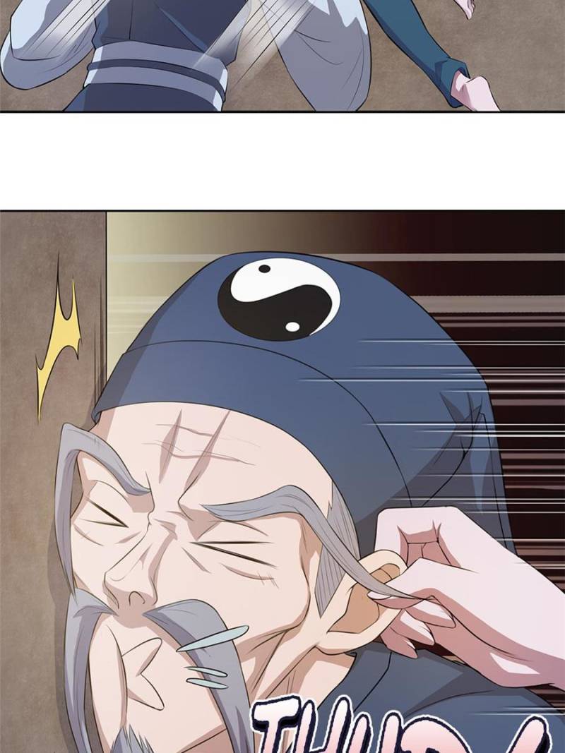 Page 22 of Chapter 62