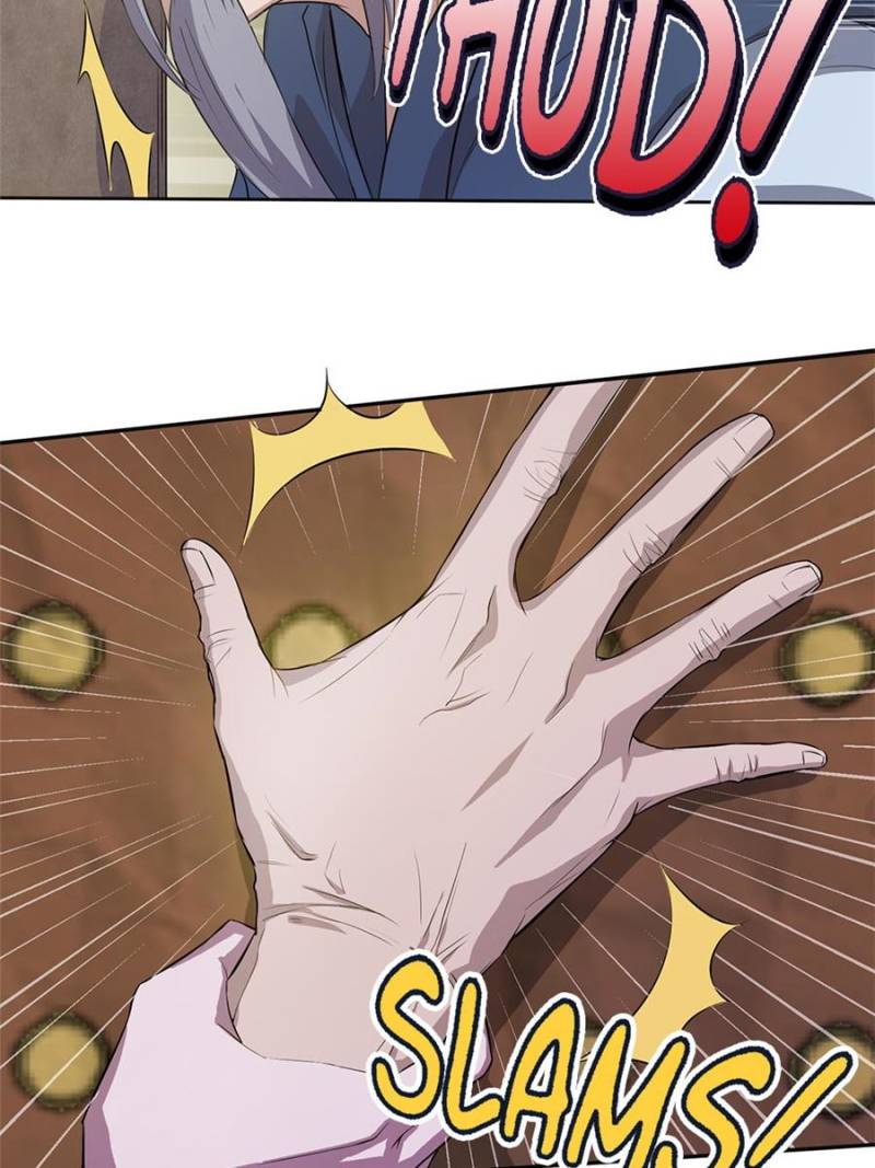 Page 23 of Chapter 62