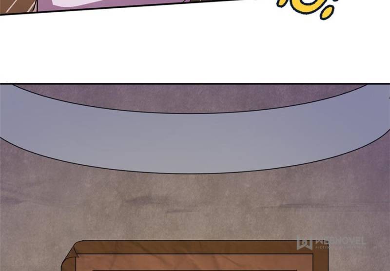 Page 24 of Chapter 62