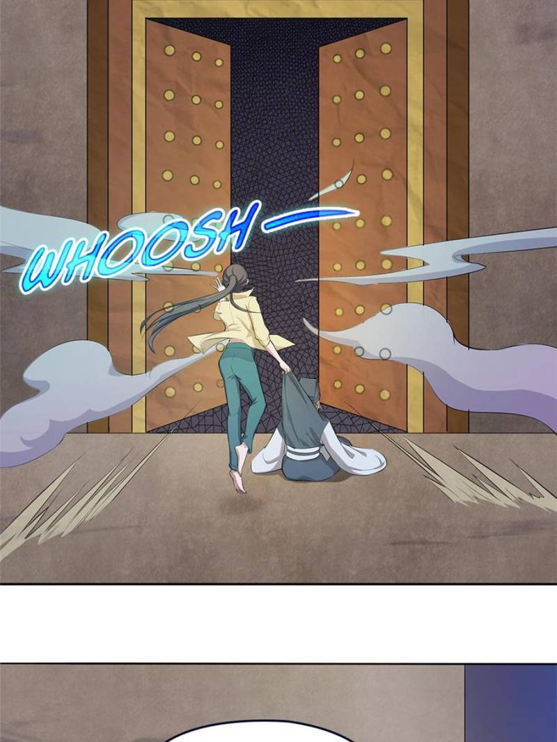 Page 25 of Chapter 62