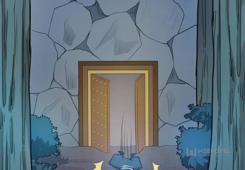 Page 27 of Chapter 62