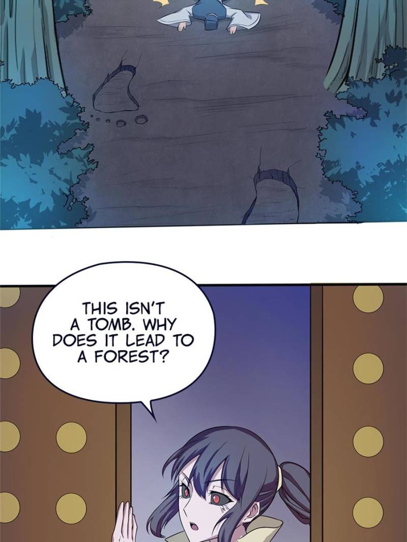 Page 28 of Chapter 62