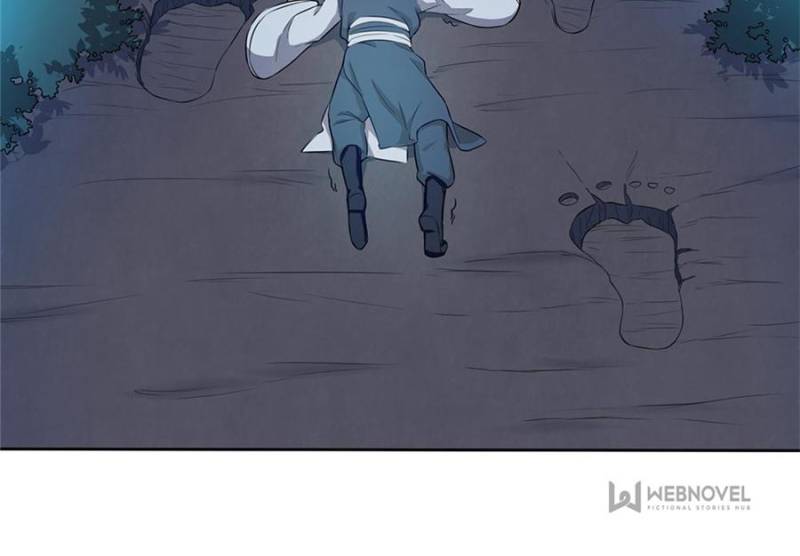 Page 30 of Chapter 62