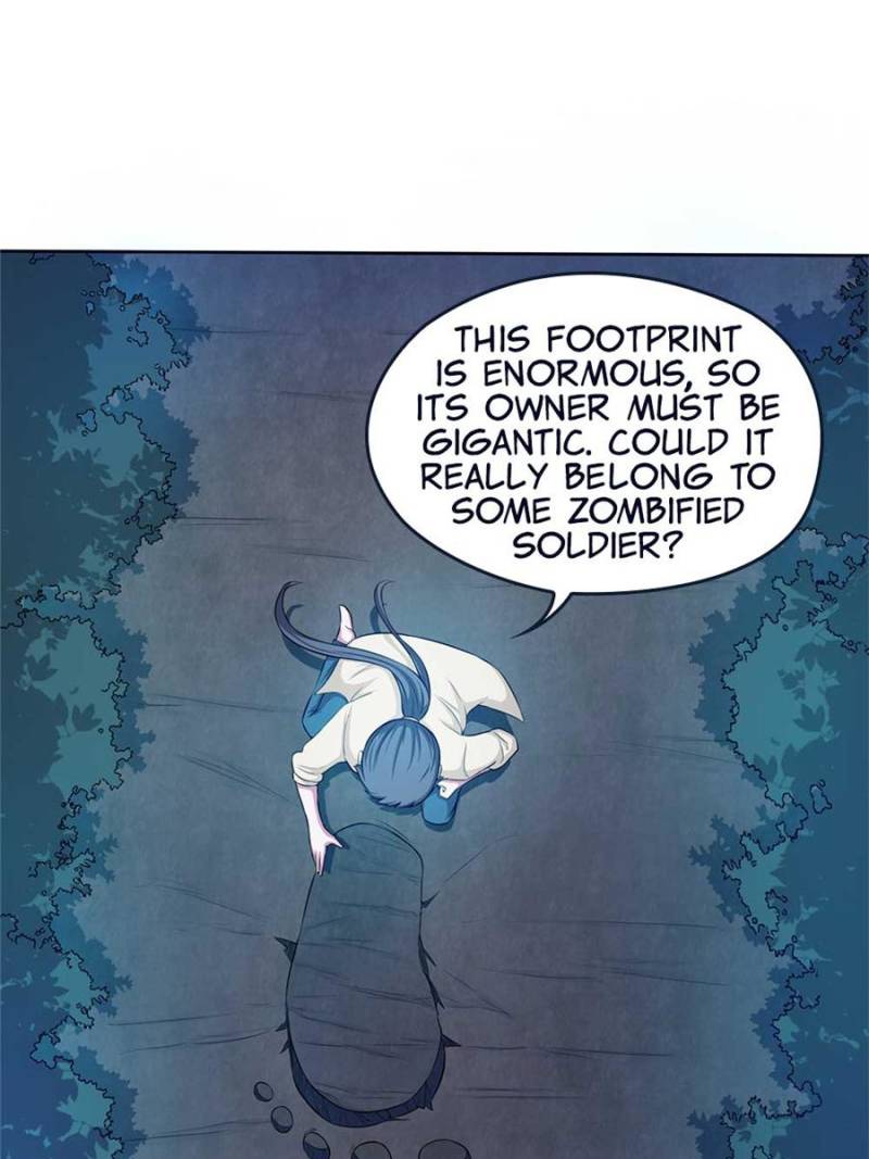 Page 31 of Chapter 62