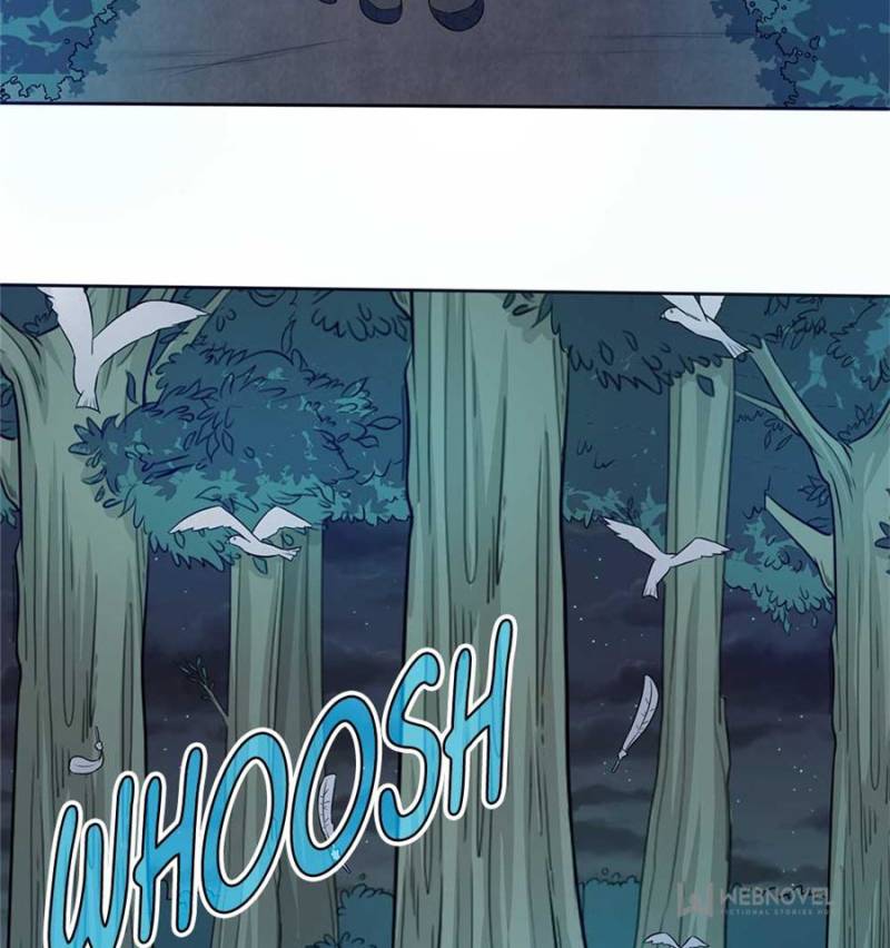 Page 32 of Chapter 62