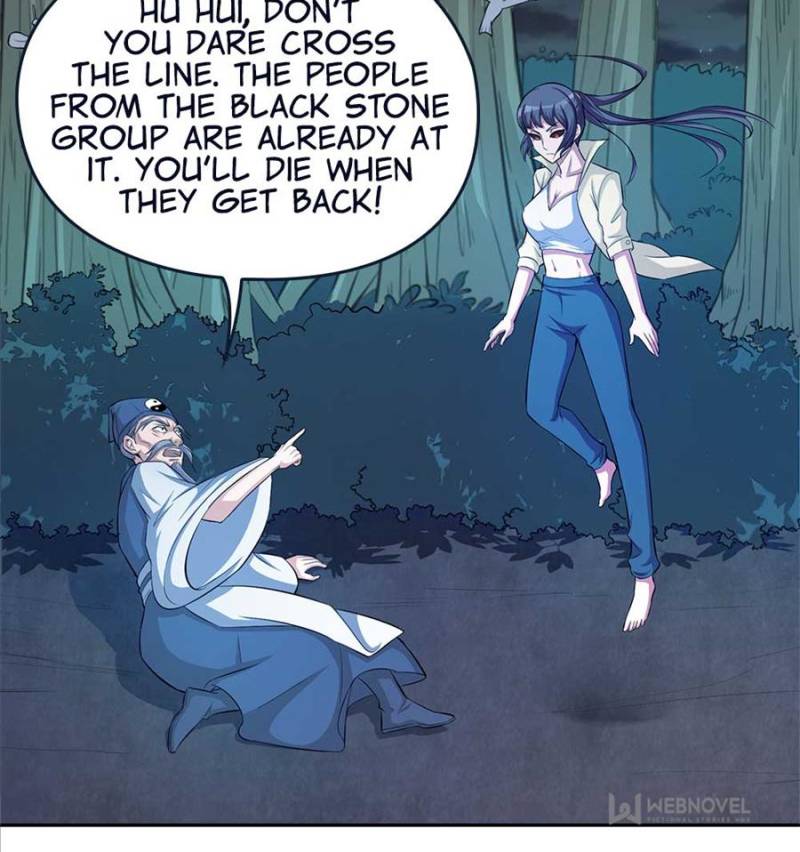 Page 34 of Chapter 62