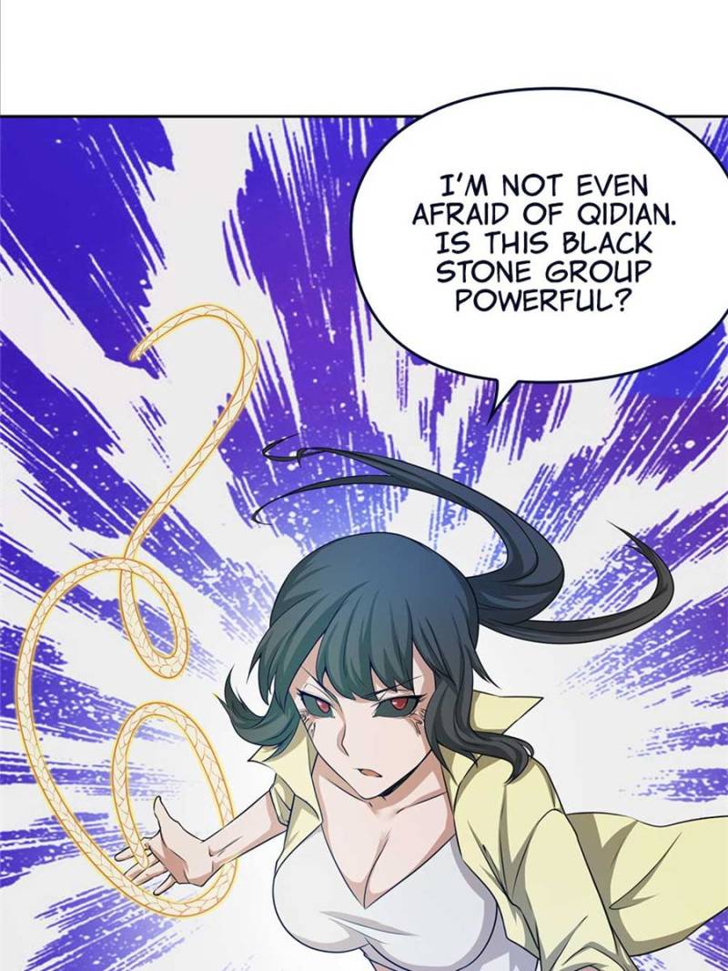 Page 35 of Chapter 62