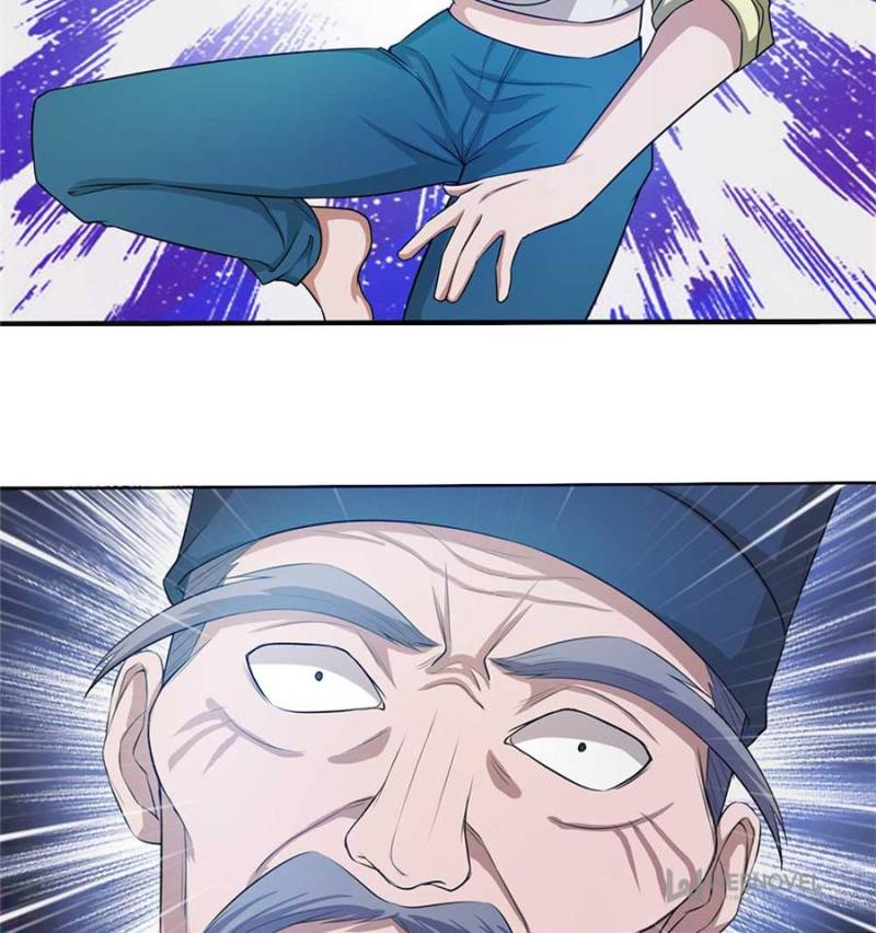 Page 36 of Chapter 62
