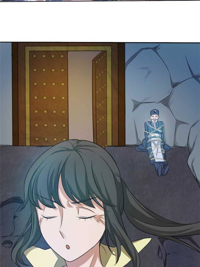 Page 37 of Chapter 62