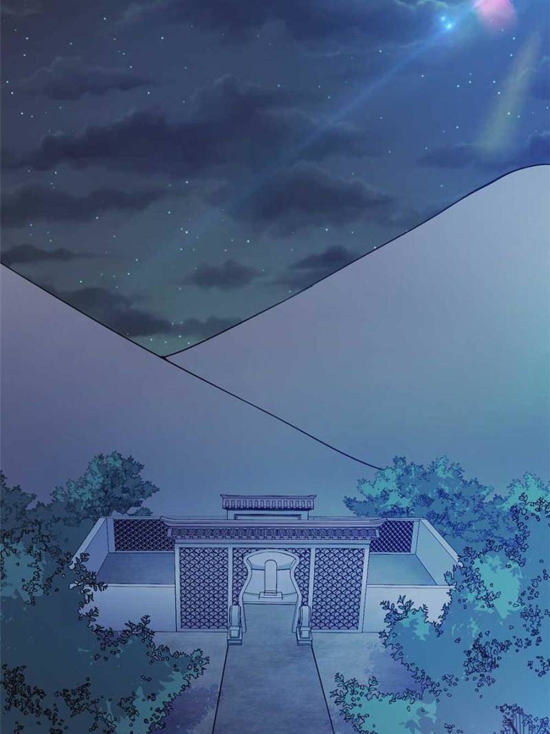 Page 39 of Chapter 62