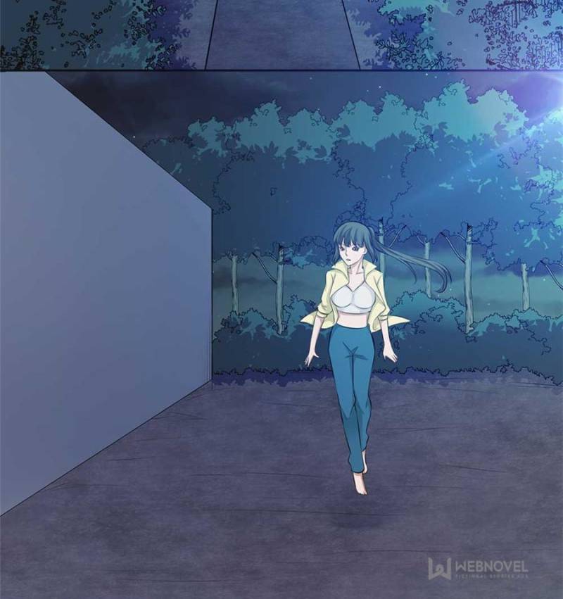 Page 40 of Chapter 62