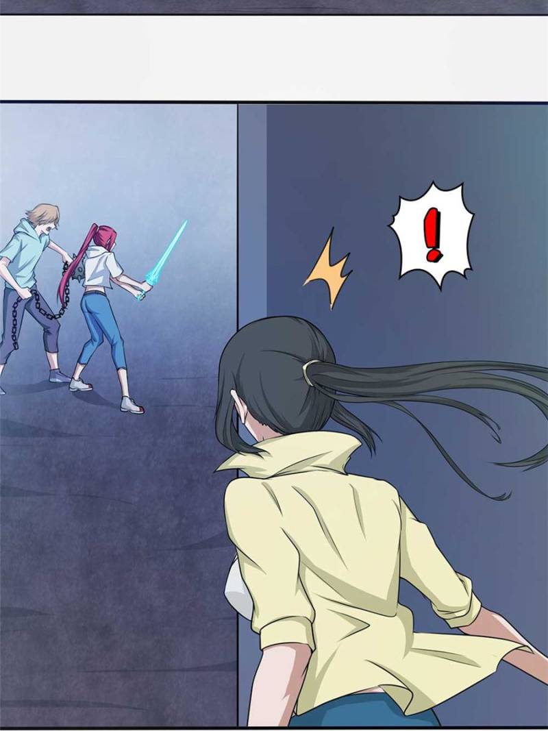 Page 41 of Chapter 62