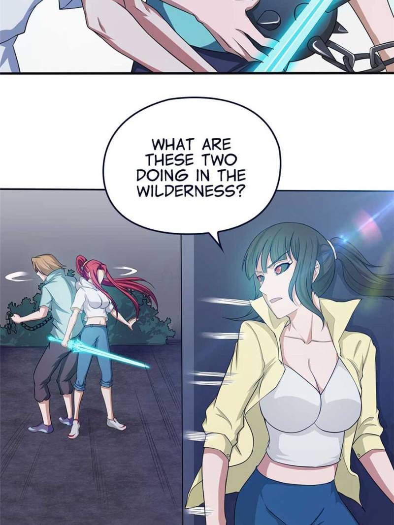 Page 43 of Chapter 62