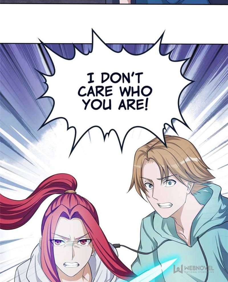 Page 44 of Chapter 62