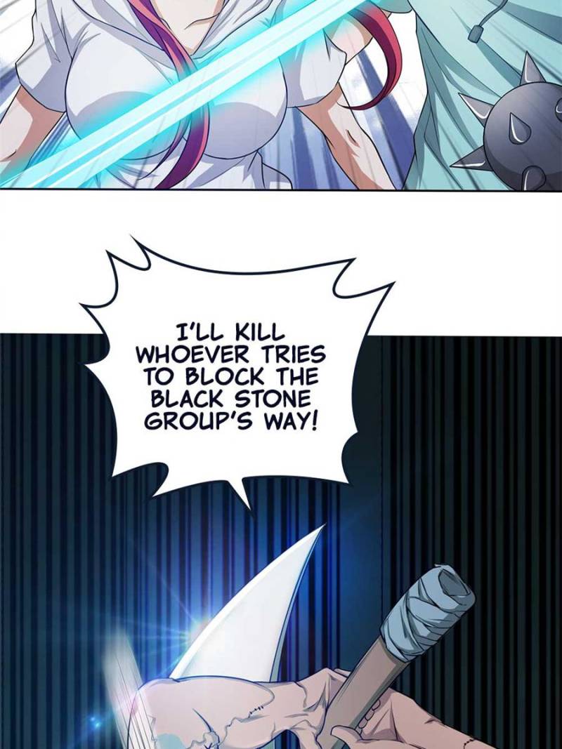 Page 45 of Chapter 62