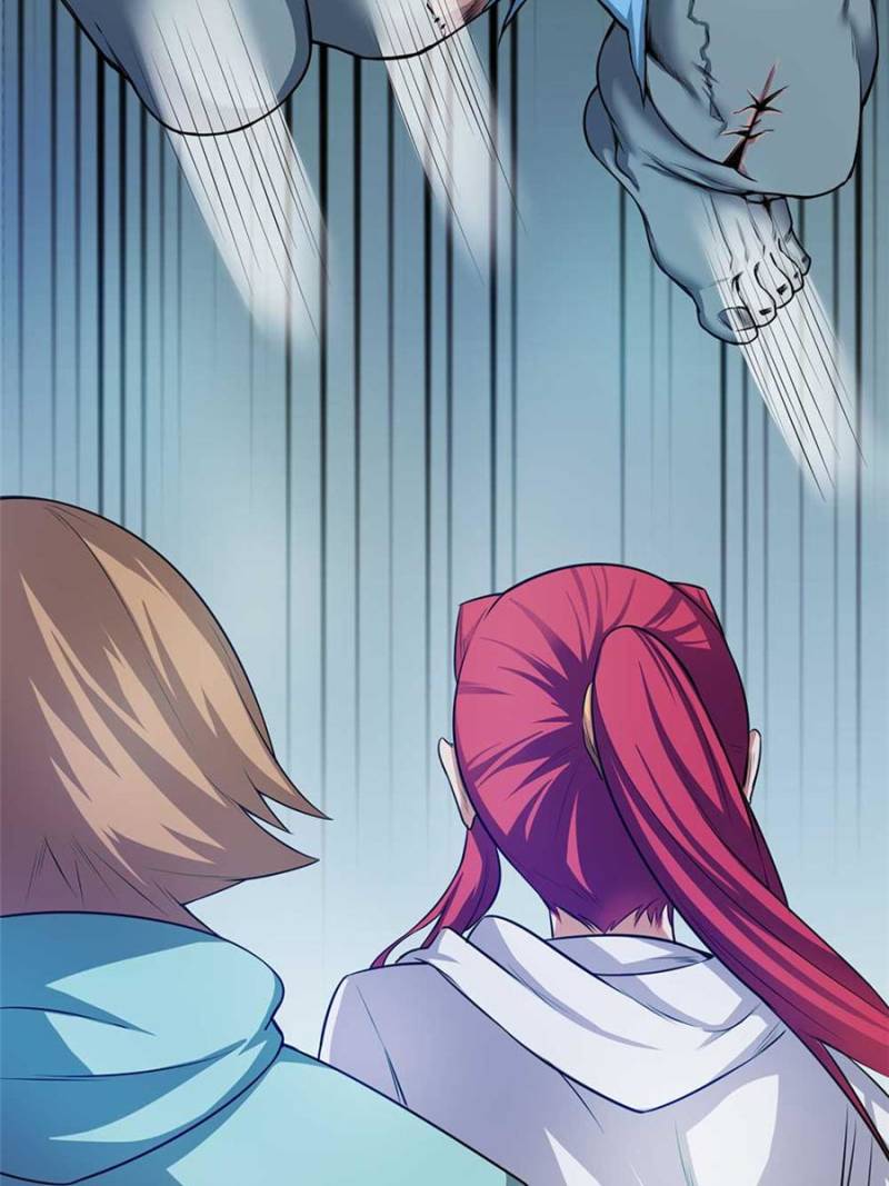 Page 47 of Chapter 62