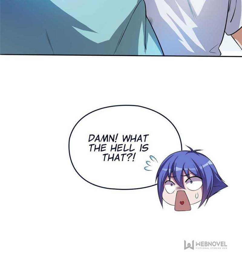 Page 48 of Chapter 62