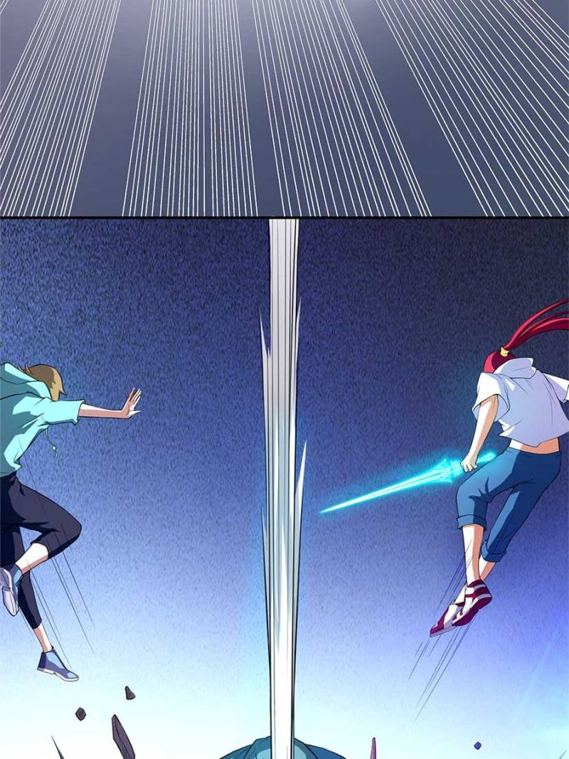 Page 2 of Chapter 63