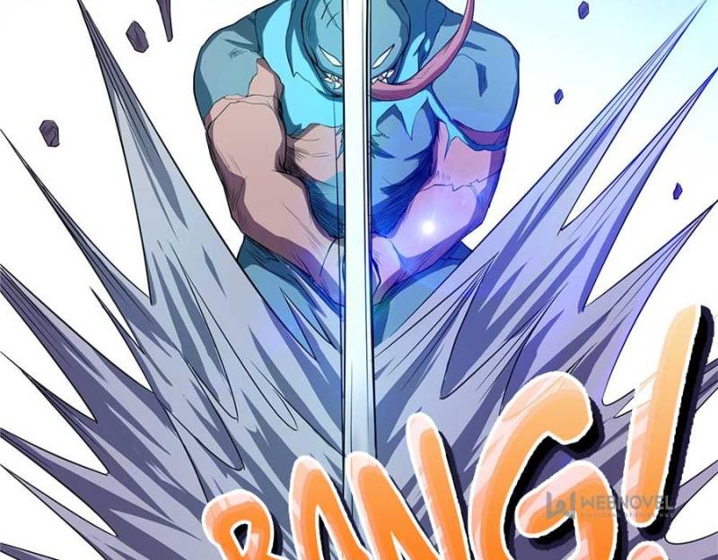 Page 3 of Chapter 63