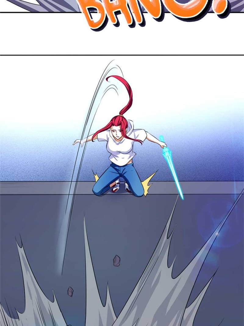 Page 4 of Chapter 63