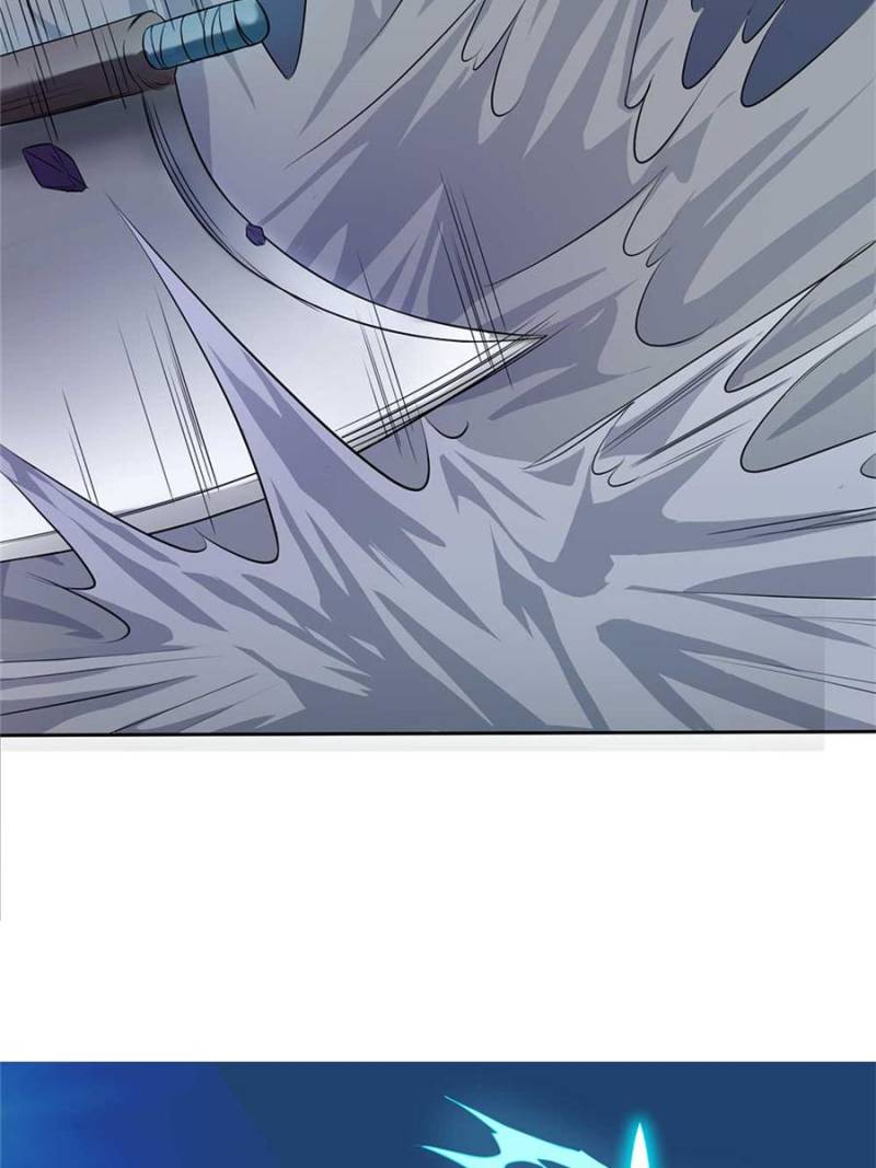 Page 5 of Chapter 63