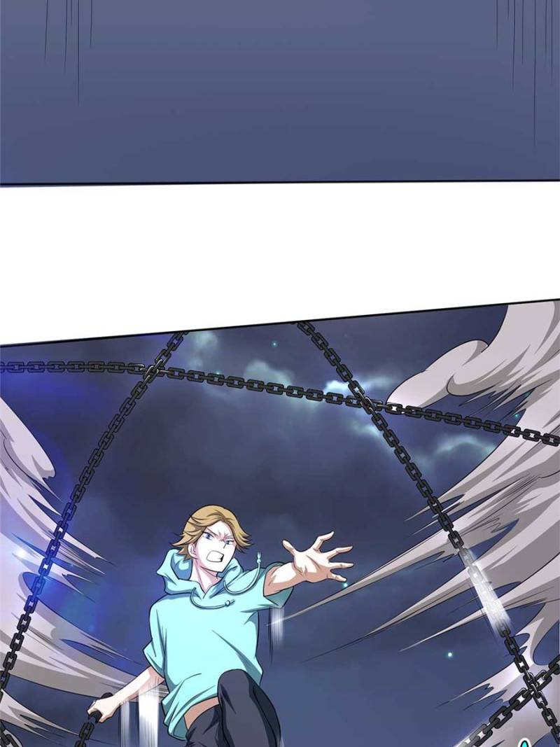 Page 8 of Chapter 63