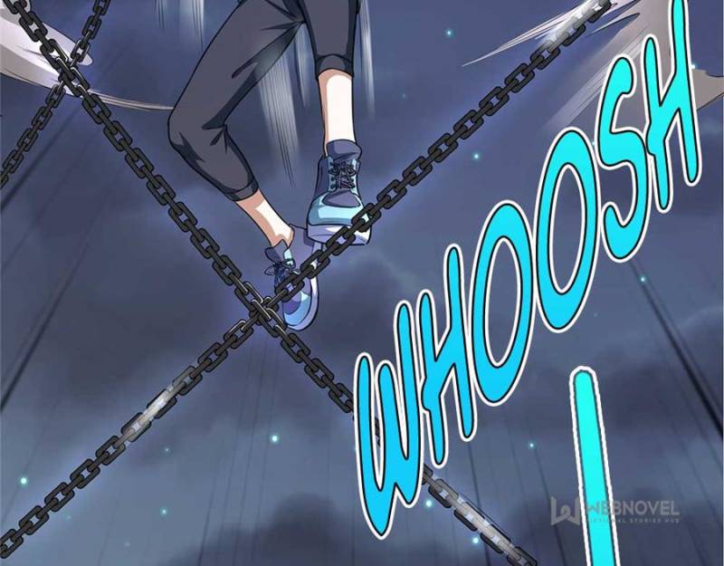 Page 9 of Chapter 63