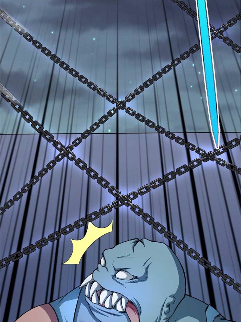 Page 10 of Chapter 63