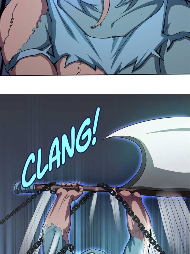 Page 11 of Chapter 63