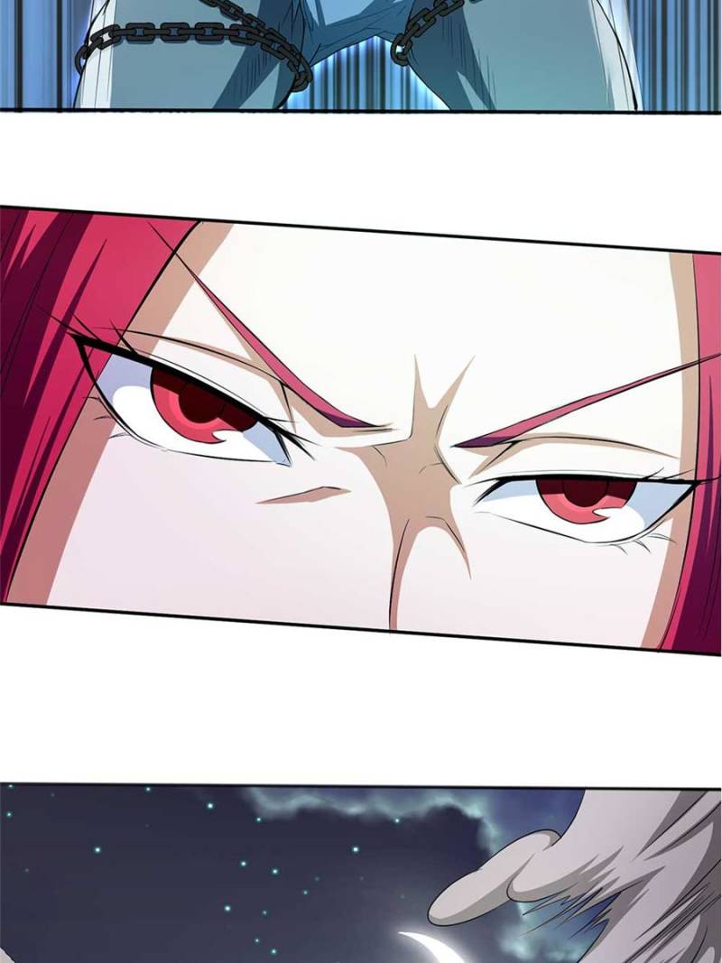Page 13 of Chapter 63