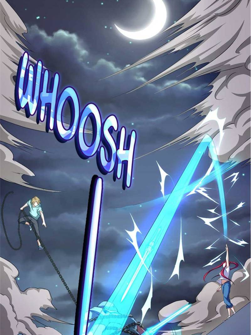 Page 14 of Chapter 63