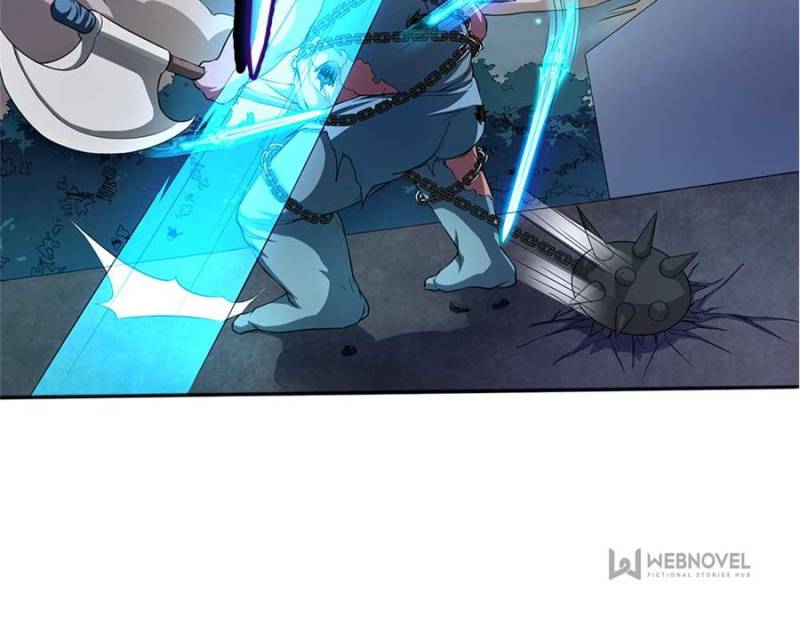 Page 15 of Chapter 63