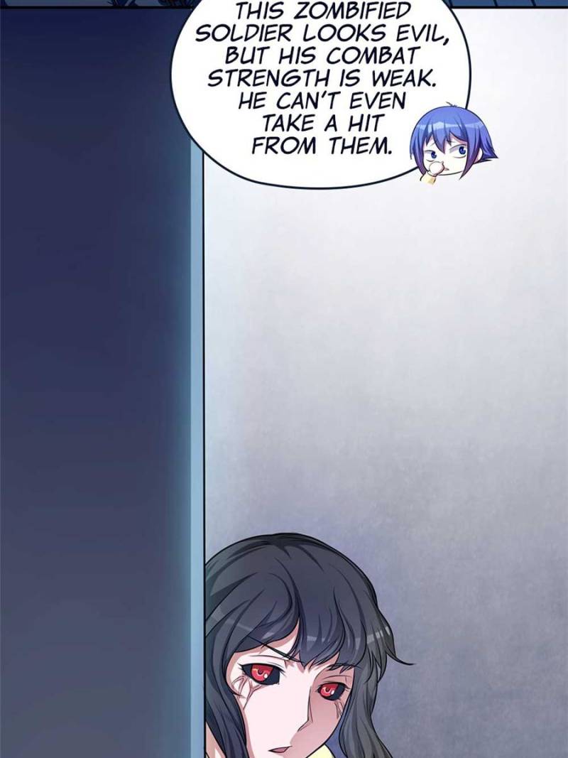Page 17 of Chapter 63