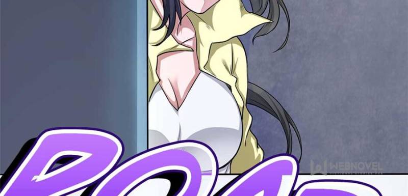Page 18 of Chapter 63