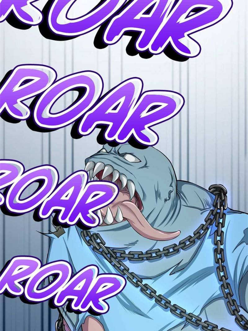 Page 19 of Chapter 63
