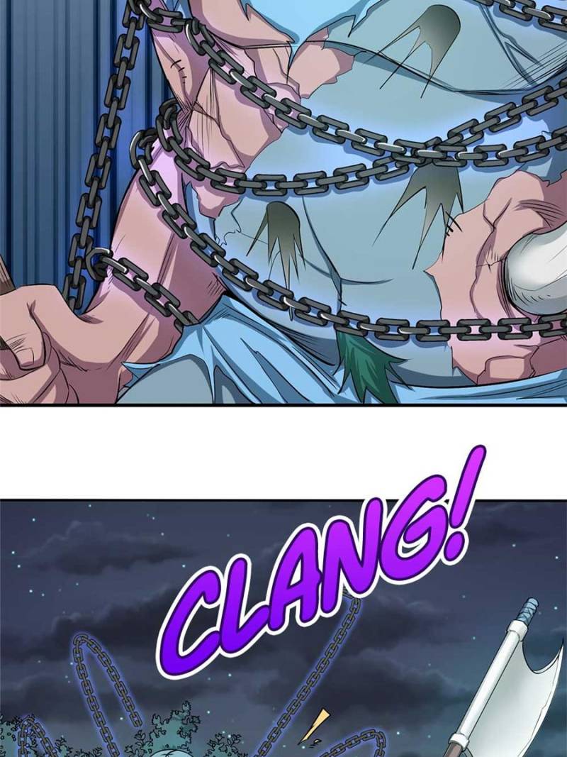 Page 20 of Chapter 63