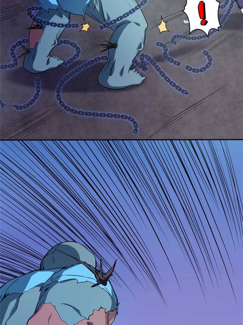 Page 22 of Chapter 63