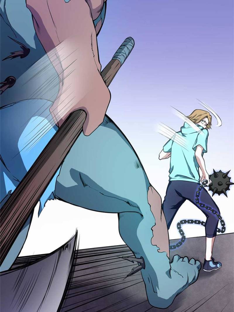 Page 23 of Chapter 63