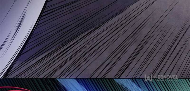 Page 24 of Chapter 63