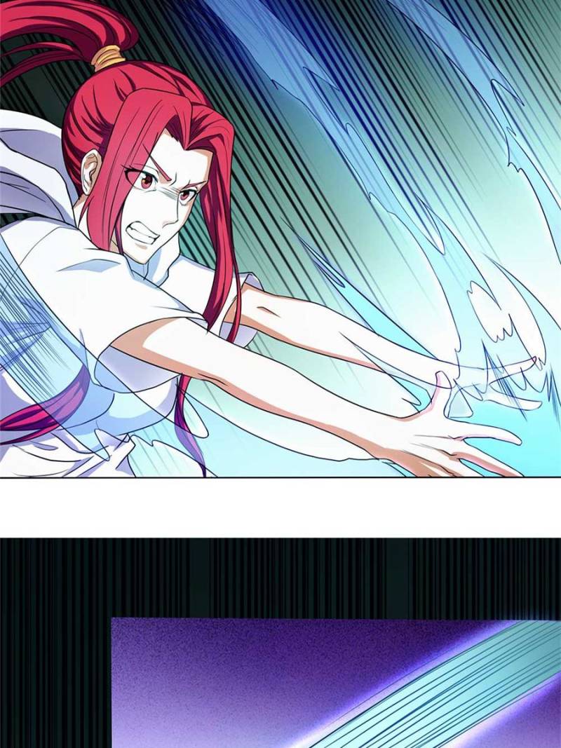 Page 25 of Chapter 63