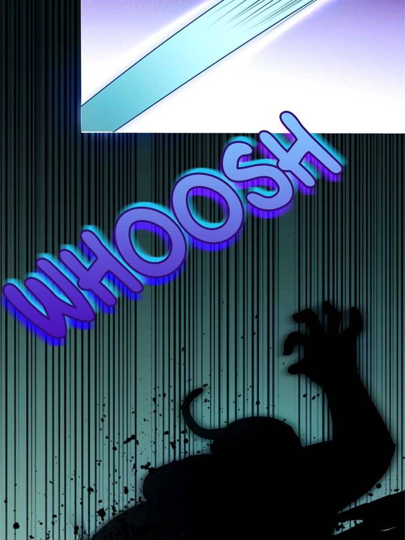 Page 26 of Chapter 63