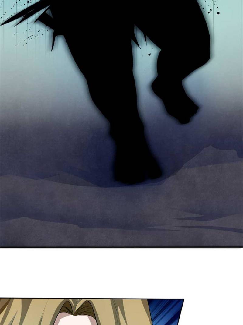 Page 28 of Chapter 63