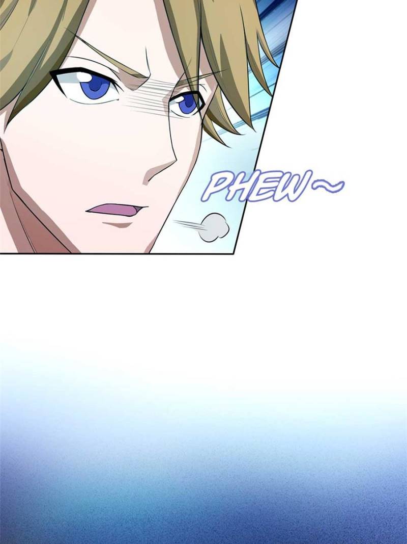 Page 29 of Chapter 63