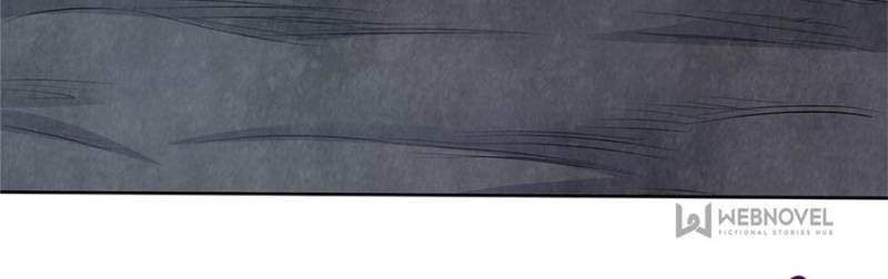 Page 33 of Chapter 63