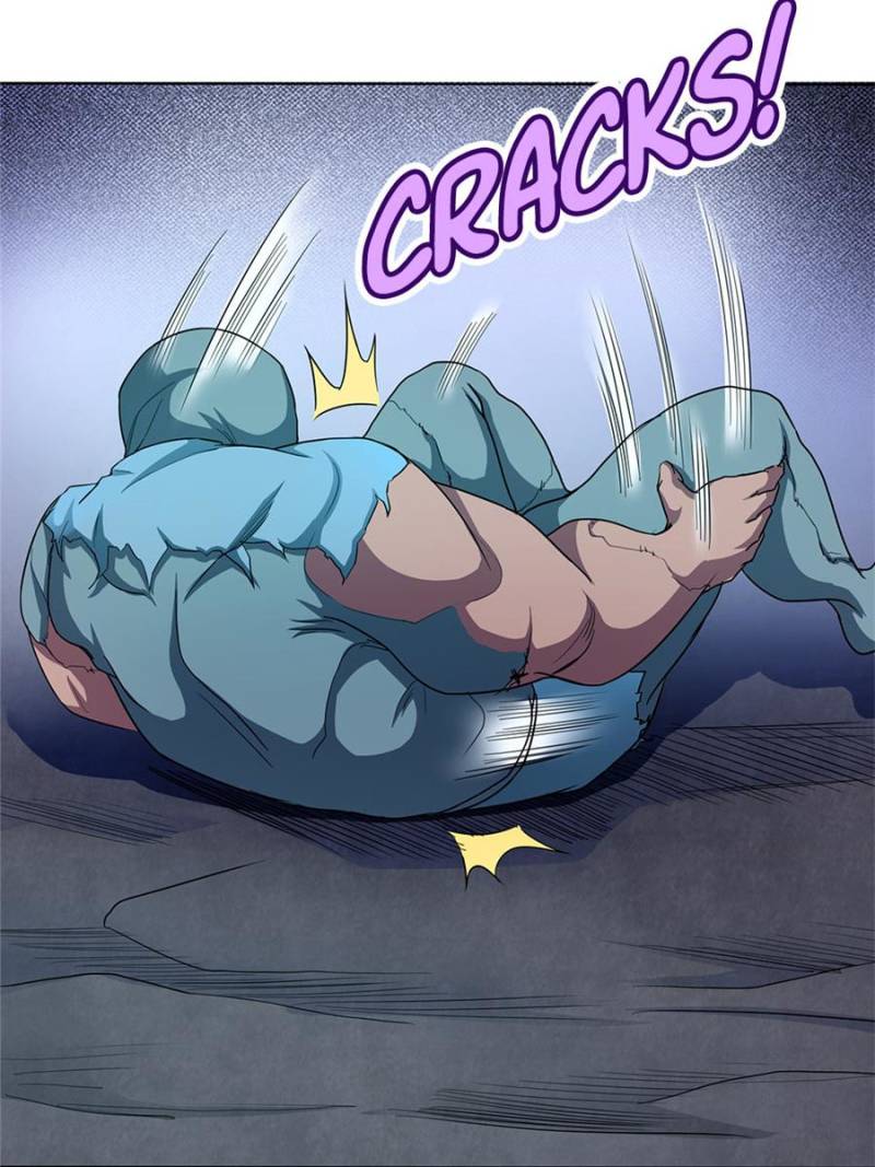 Page 34 of Chapter 63