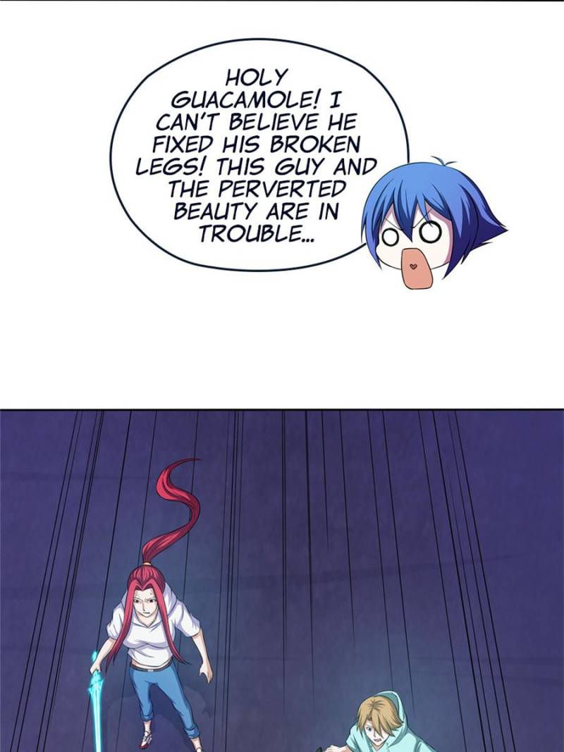 Page 35 of Chapter 63