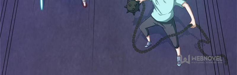 Page 36 of Chapter 63