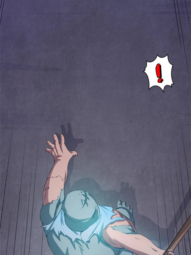 Page 37 of Chapter 63