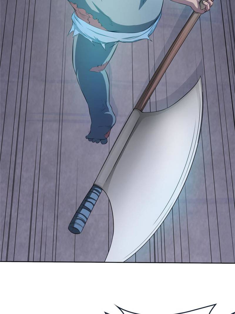 Page 38 of Chapter 63